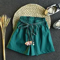 Filles vêtements à volants sans manches T-shirt + jupe 2 pièces ensembles bébé filles vêtements en mousseline de soie fleur imprimé enfant en bas âge tenues enfants A402 5