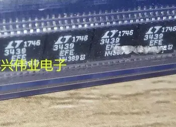 

10PCS/ LT3439EFE LT3439 3439 TSSOP-16 NEW