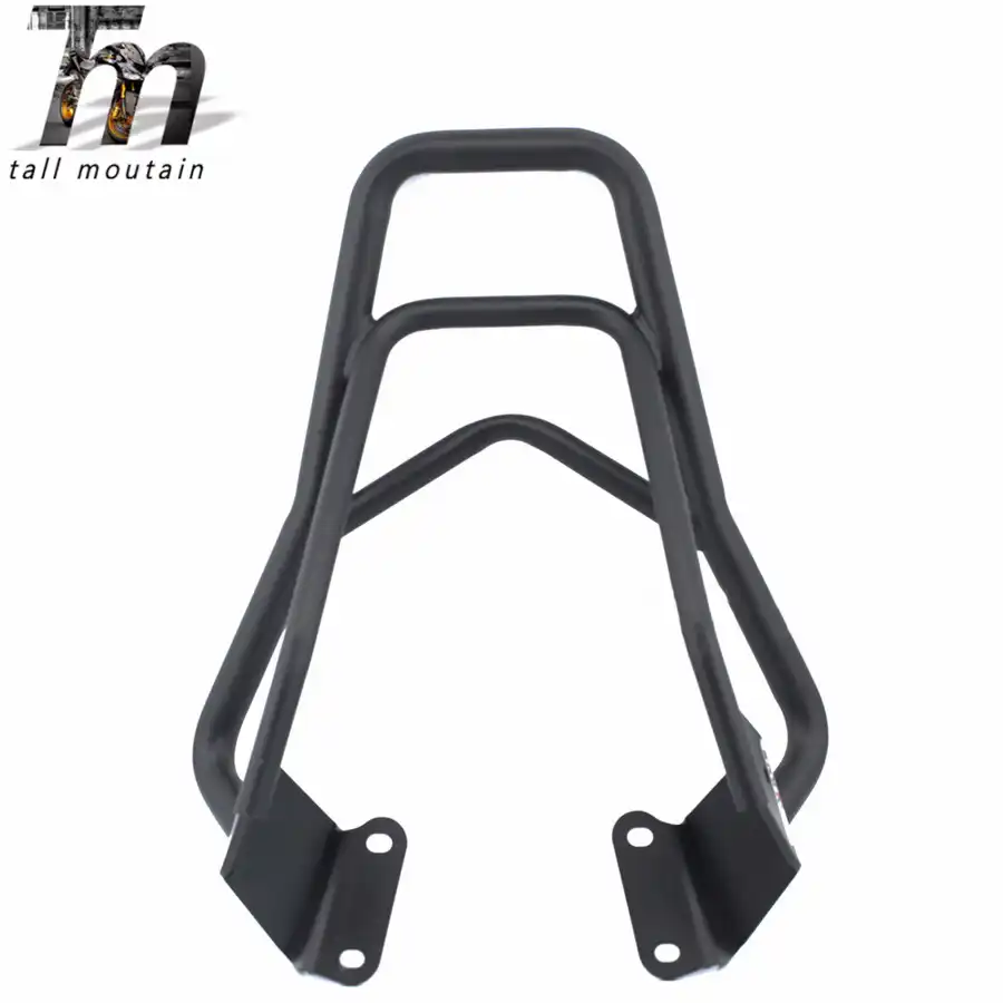 honda unicorn luggage carrier