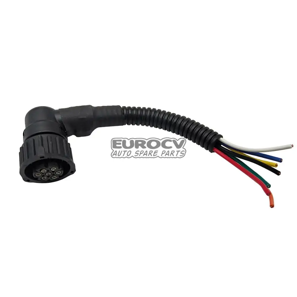 Запасные части для грузовиков Volvo VOE 85107065 1 кабель кластер заднего
