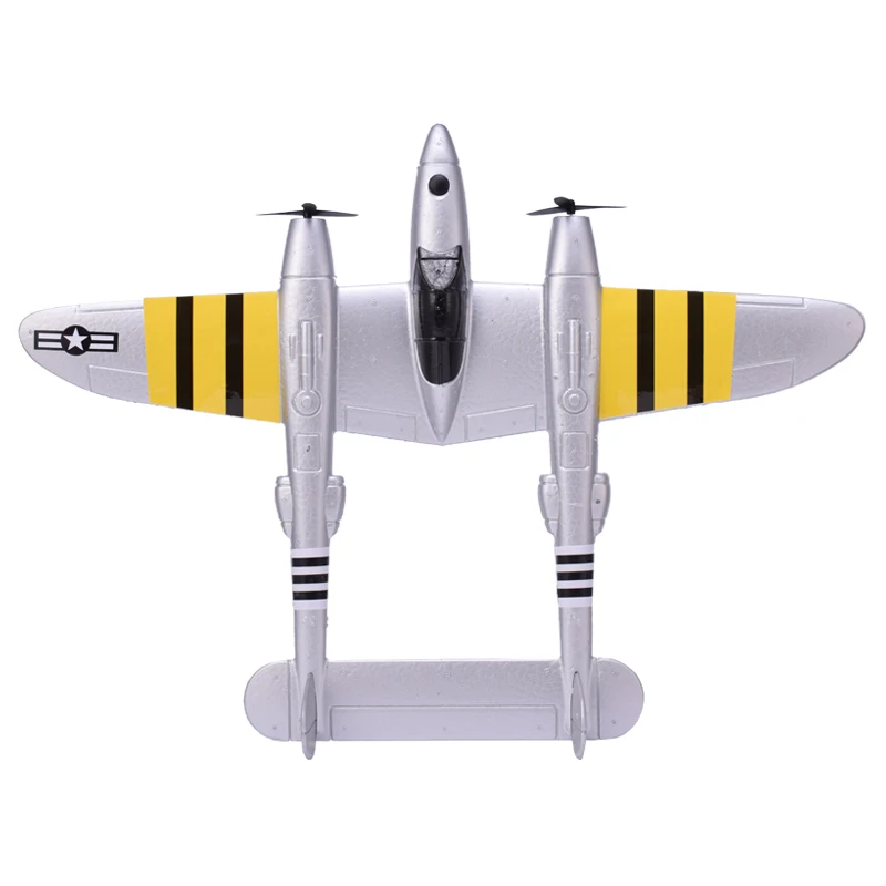 New Beginner 2.4G 2CH Electric RC Glider Plane 120 Meters Remote Control Airplanes High Quality Toy AOSST New Beginner 2.4G 2CH Electric RC Glider Plane 120 Meters Remote Control Airplanes High Quality Toy AOSST