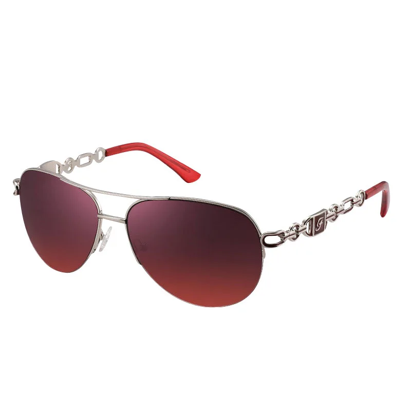 Солнцезащитные очки женские uv 400 oculos женские солнцезащитные очки зеркальные Pilot розовые feminino zonnebril dames gafas de sol mujer