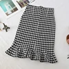Skirts