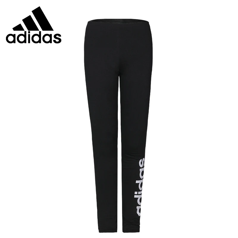 

Original New Arrival Adidas W CE LEGGING Women's Shorts Sportswear