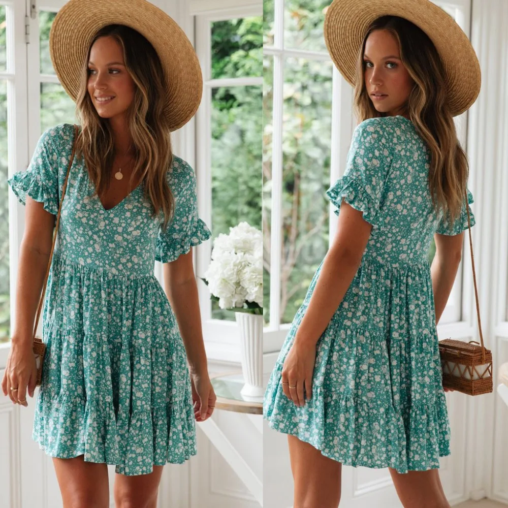 2 - FYH90708013_0150074681313104474