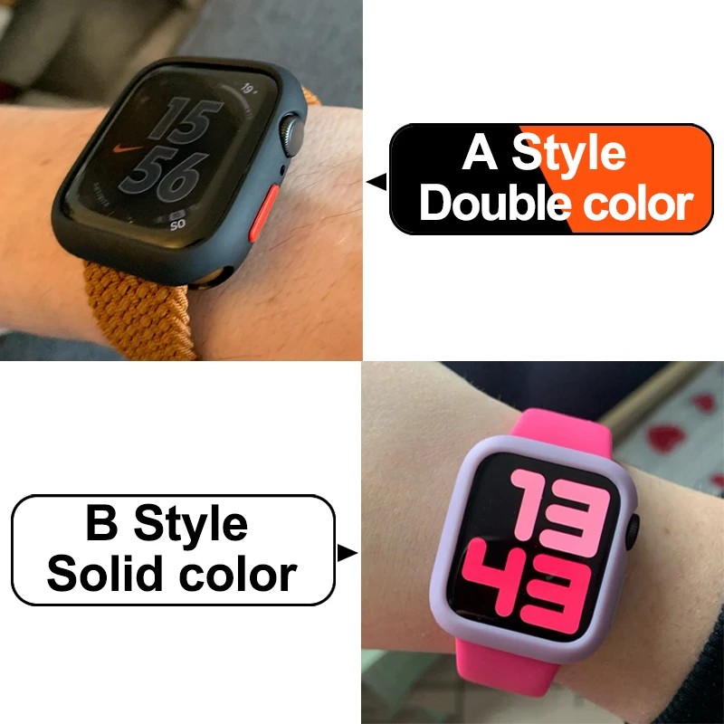 526979662711095296.jpg