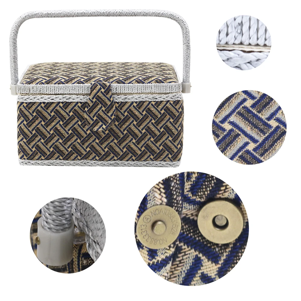 HTB1tIEwdTwKL1JjSZFgq6z6aVXa9