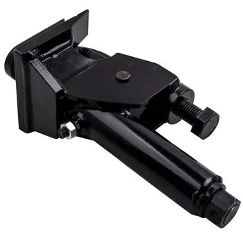 

Manual Bead Breaker for Small ATV tires and up to 42'' tractor Backhoe tries