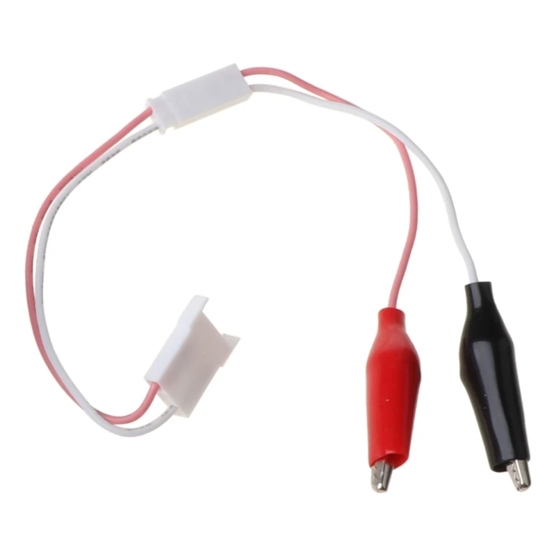 Hot 100% NEW CCFL Tester Laptop Screen Repair LCD TV Monitor Backlight Lamp Test