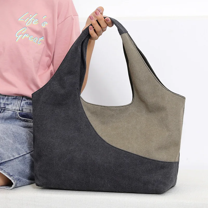 Простой Модный подгузник для беременных, сумки для подгузников, сумка для мамы, рюкзак для путешествий, вместительный Многофункциональный
