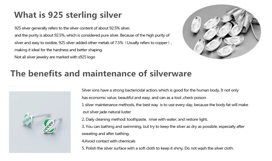 HTB1g0bTSpXXXXXGXXXXq6xXFXXXF_