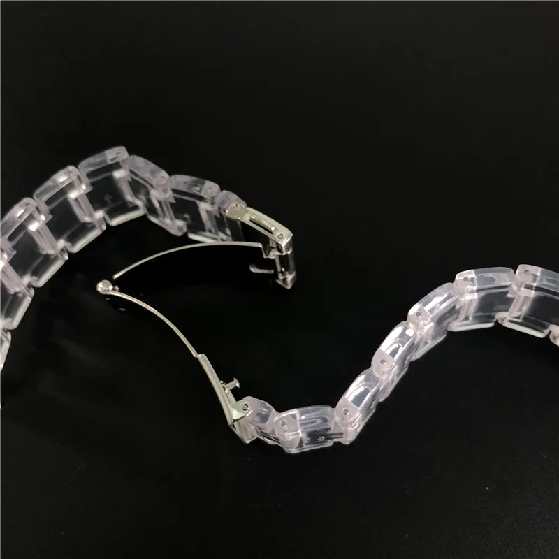 17575662049_1058774336