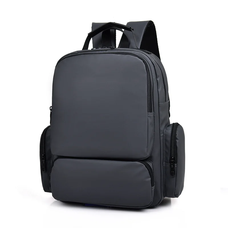 Школьная сумка для колледжа, рюкзак для путешествий mochila, рюкзак для путешествий, деловой мужской рюкзак на плечо, рабочий рюкзак rugzak vrouwen