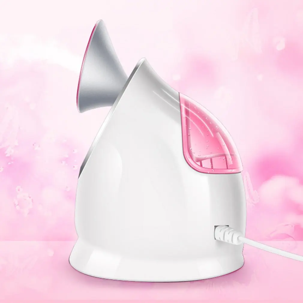 KD-2331K Facial Steamer Face Sprayer Vaporizer Beauty Salon Health Care Instrument Machine