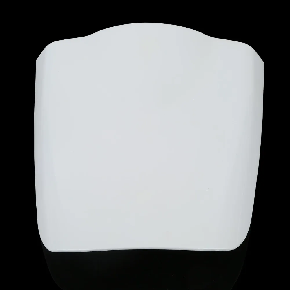 3G3A9683