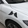 Exterior Accessories