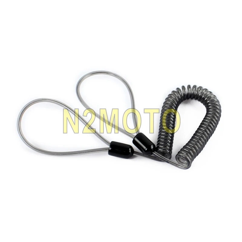 RC-3015-BK (7)