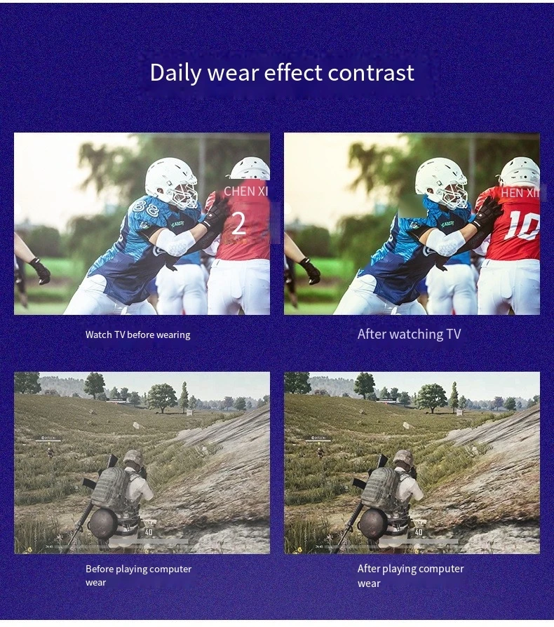 微信图片_20201111114011