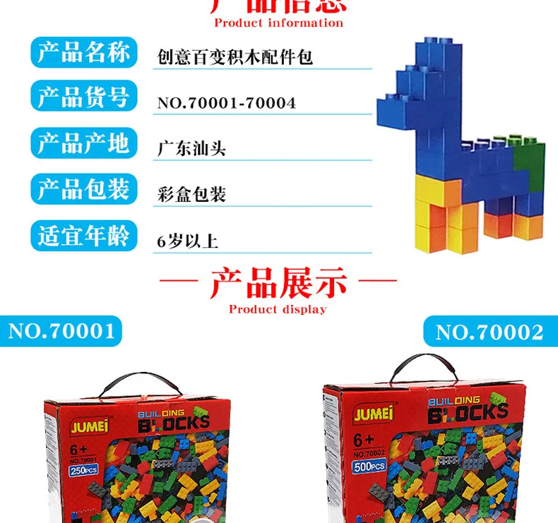 f79f0290-f26d-4772-868d-e30f9625072e