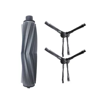 

Vacuum Cleaning Tools Vacuum Cleaner Brush Washable Padded Filter Slide Brush Household Vacuum Clean Accessory