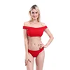 Swimwears
