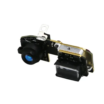 

Vision Sensor Module Repair Replacement Component Metal Drone Accessories Professional Easy Install Forward View For DJI Spark