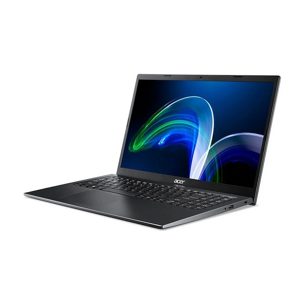 Acer 15.6" ex215-32. Ноутбук Acer Extensa ex215. Ноутбук Acer Extensa 15 i5-1135g7 8/512gb SSD. Acer tmp215-41.