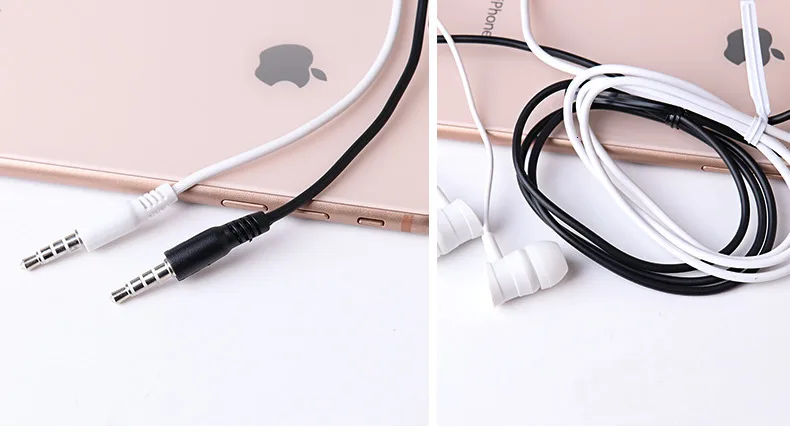 handsfree