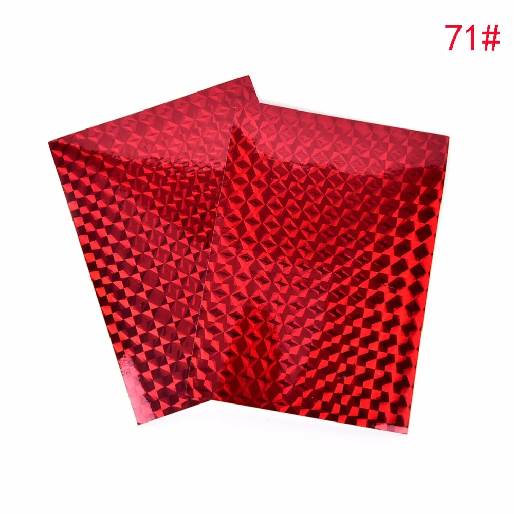 V-SH-FI-049-71