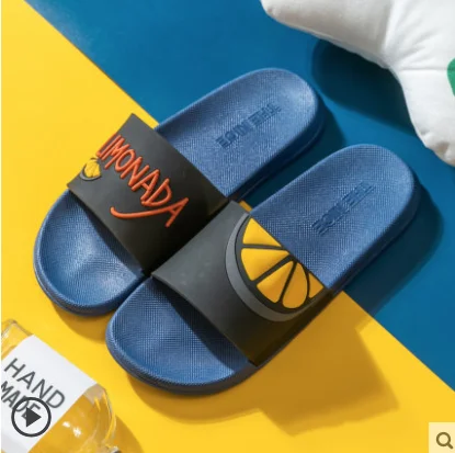 屏幕快照 2020-04-16 上午11.41.08