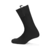 Winter Electric Heating Socks Rechargeable Adjustable Temperature Warm Heated Socks Foot Warmer Unisex Thermal Socks ► Photo 2/6