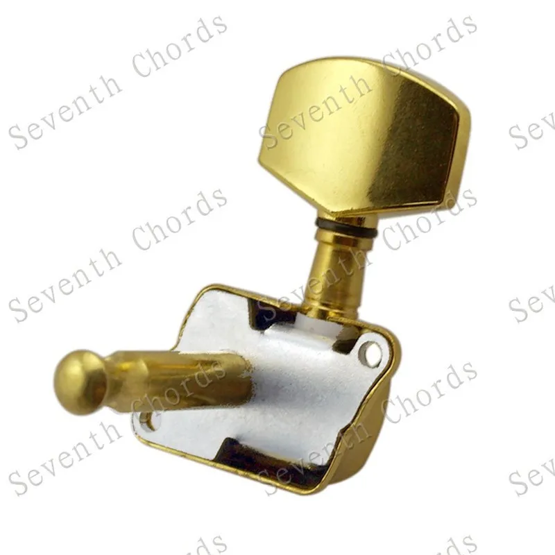 HTB1geMoKeSSBuNjy0Flq6zBpVXaz