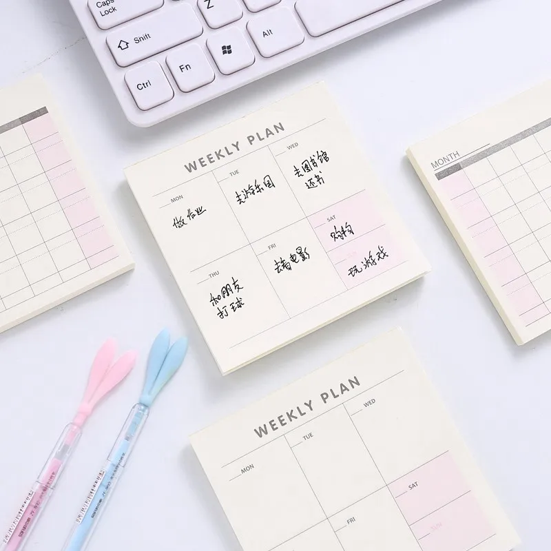 O1CN01hhlUSH1WXz6WizOFF_!!1065022799