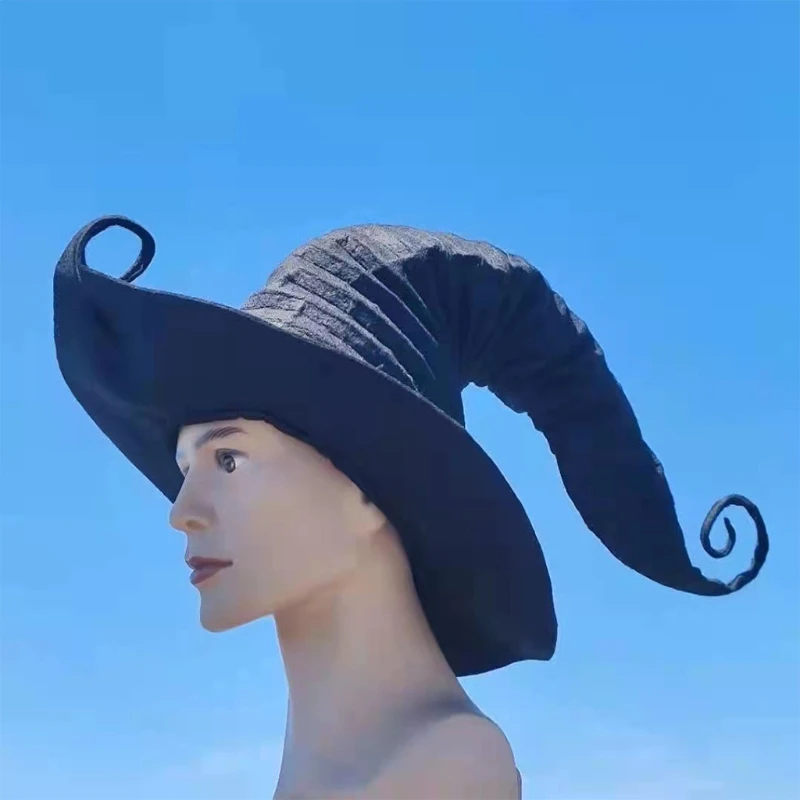 H9d09ee8407df4c31bfb0ec1e32cacb3cY