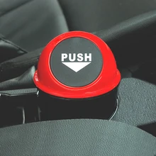 Автомобильный контейнер для мусора, органайзер, держатель мусора, сумка для хранения автомобилей, аксессуары, авто дверное сиденье, задний козырек, мусорное ведро, бумажная мусорная корзина