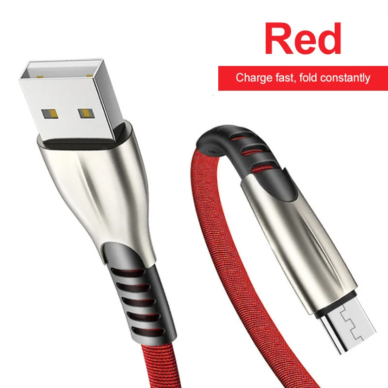 Micro-USB-Cable-1m-2m-3m-Fast-Charging-Nylon-USB-Sync-Data-Mobile-Phone-Android-Adapter (6)