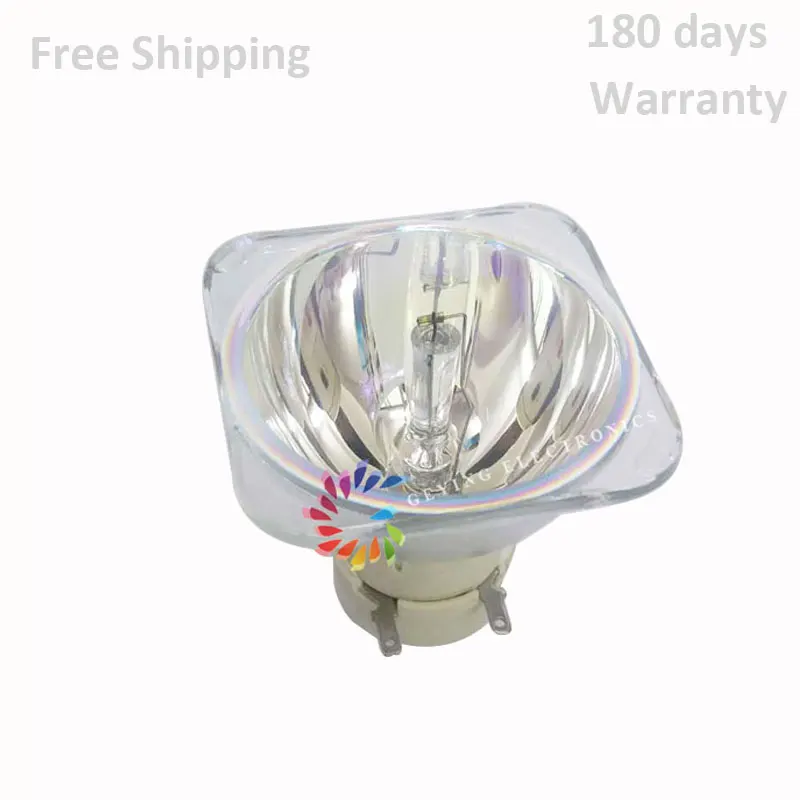 

Original Bare Projector Lamp Bulb UHP 260/220W E20.9 for -InFocus IN146/IN2128HDX/DS228HDx NP-M333XS+ V7500