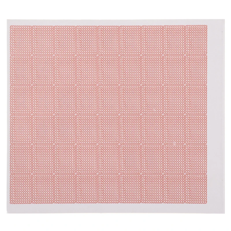 1 Set 1:12 Miniature Poker Dollhouse Cute Mini Poker Playing Cards Style Random Poker Cards Mini Style