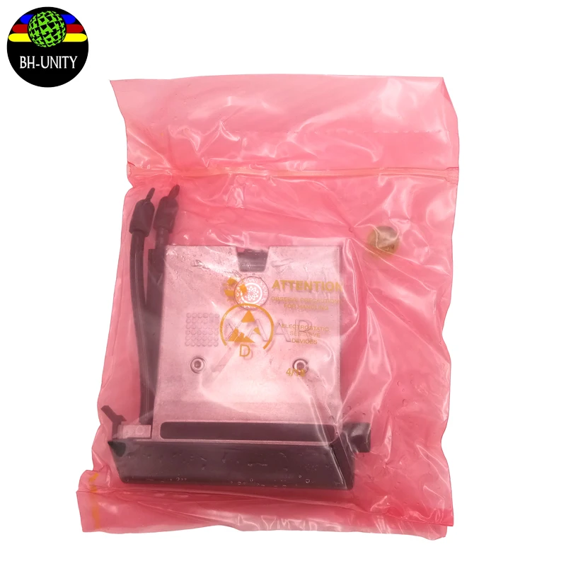 

Original XAAR 502 GS15 S180 S360 XP50200009 for Large Format Printer