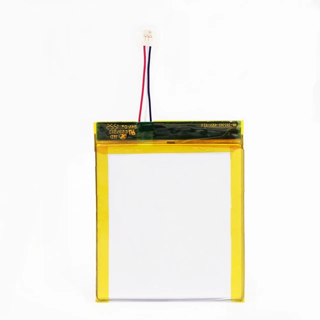 Iball Slide Snap 4g2 Battery Replacement edu.svet.gob.gt