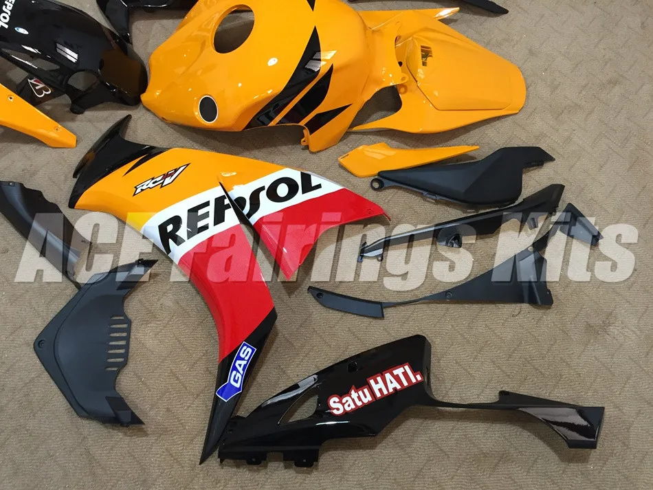 CBR1000RR 12-16 (41)