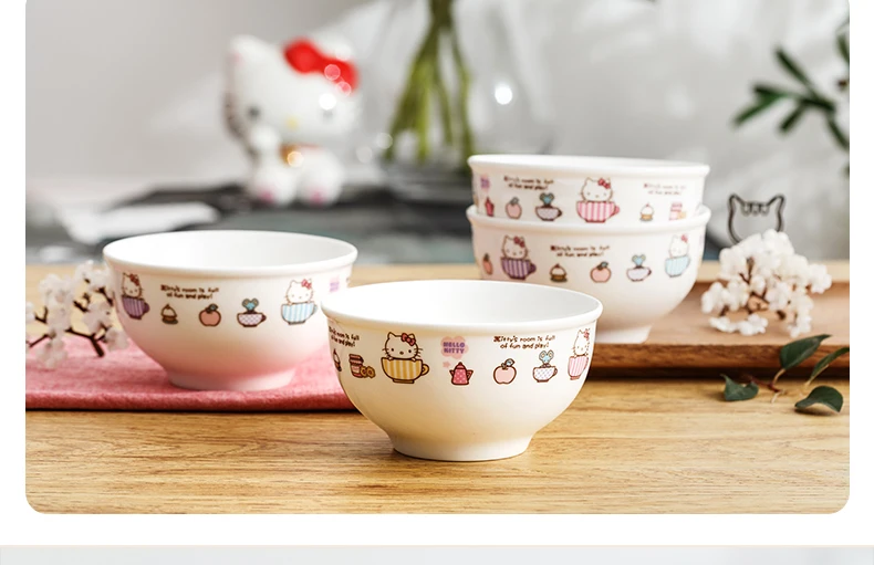 O1CN01c1R1Yx1jWh2SCpKQS_!!4285804556