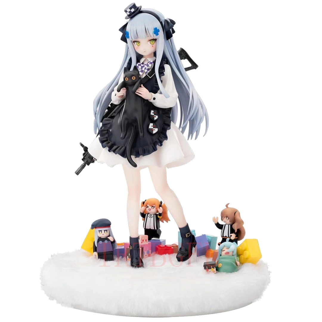 アニメ最前線hk416 Wa00 Dsr 50カーウァイ98 18k人気ゲームpvcアクションフィギュア玩具アニメフィギュアコレクタブルモデル玩具 Aliexpress アニメ最前線hk416 Wa00 Dsr 50カーウァイ98 18k人気ゲームpvcアクションフィギュア玩具アニメフィギュアコレクタブルモデル玩具 Aliexpress