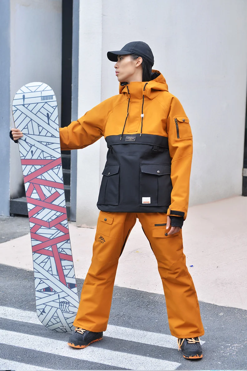 O1CN01J2Ibk11DQg8ZZOIfU_!!2422350211