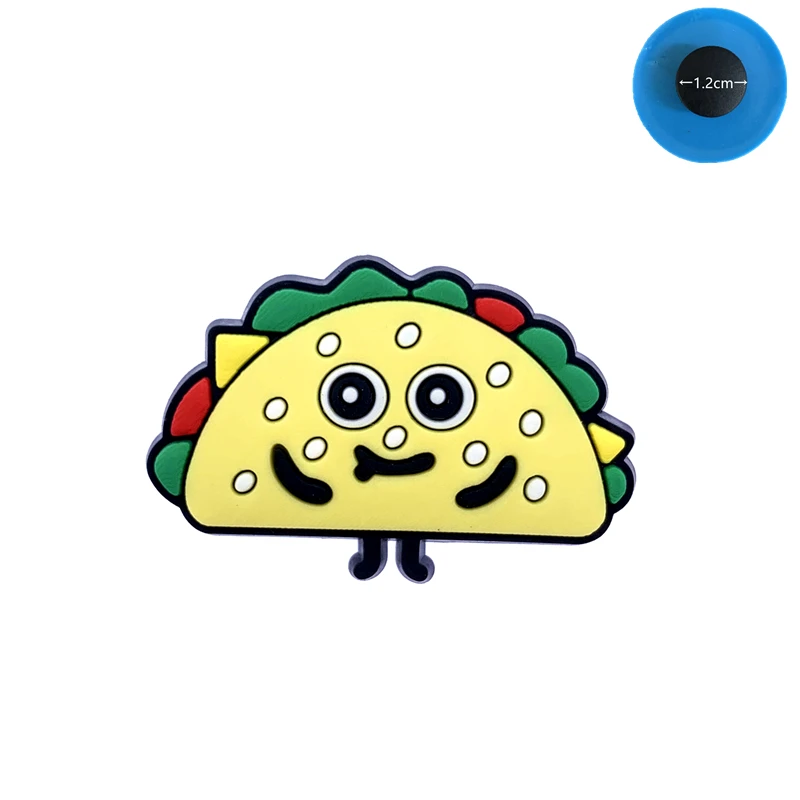 微信图片_20201014142127_副本4