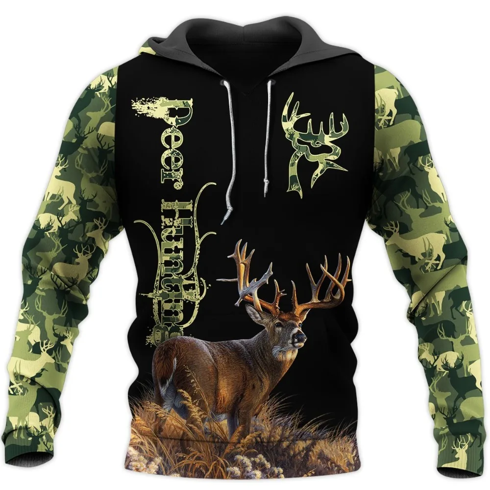 Gopostore_Hunting_Love-Hunting_SCU0906004_3dc_hoodie