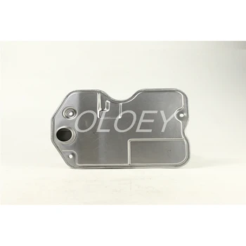 

Automatic transmission oil filter transmission oil pan gasket 09D325435 for Audi Q7 2007-2015 for V W Touareg 2003-2010