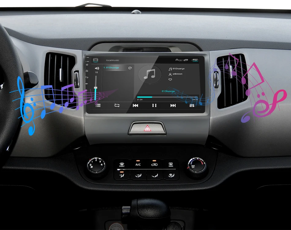 K09-Kia-Sportage-_13