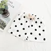 Boys' Baby Clothing