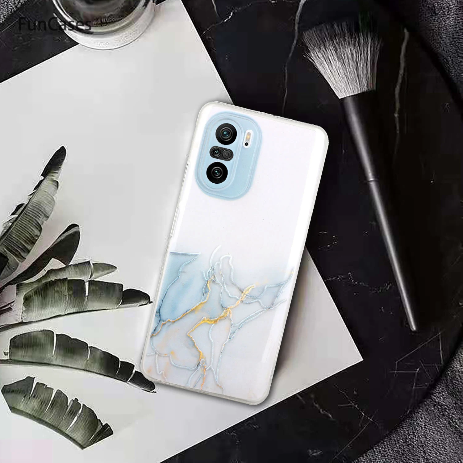 Custodie In Marmo Per Cover Xiaomi Redmi K40 Pro Para Nuova Custodia Per Telefono In Marmo Caso Per Funda Poco F3 Xiaomi Redmi K40 Silicone Morbido
